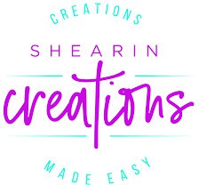 Shearin Creations