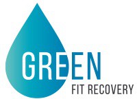 Green Fit Recovery