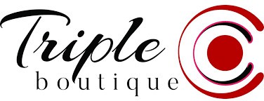 Triple C Boutique