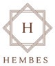 Hembes