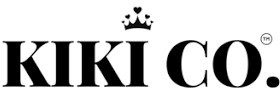 Kiki Company