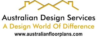 Australian Floor Plans