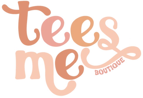 Tees Me Boutique