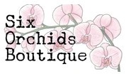 Six Orchids Boutique