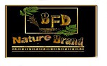 BFD Nature Brand