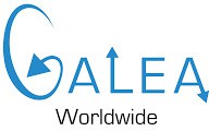 Galea Worldwide