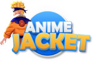 Anime Jacket