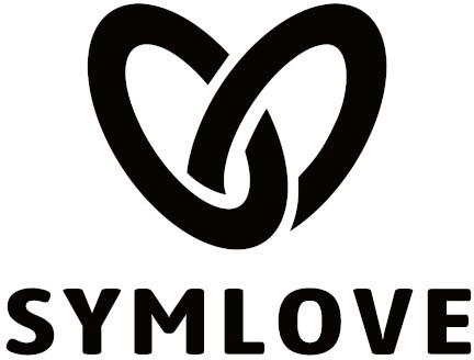 Symlove