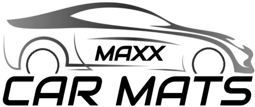 Maxx Car Mats