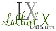 Lachel Lx Collection