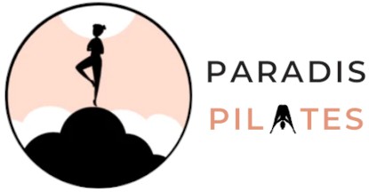 Paradis Pilates