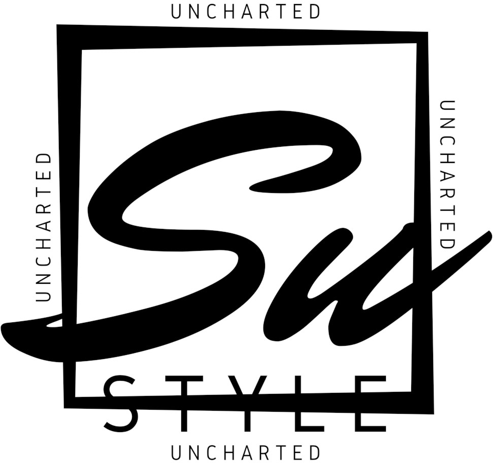 Style Uncharted