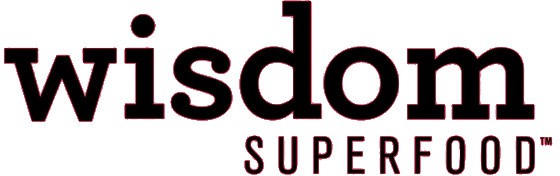 Wisdom Super Food