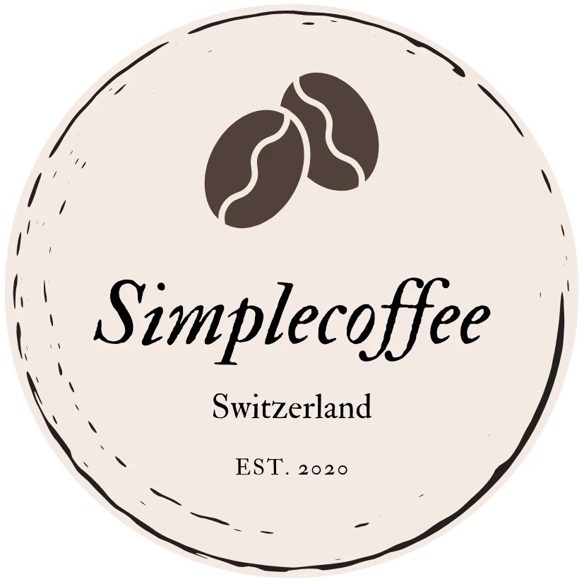 Simplecoffee