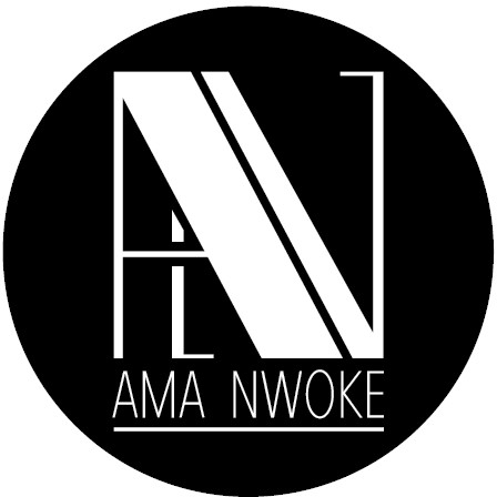 Ama Nwoke