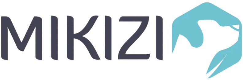 Mikizi