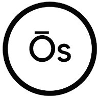 Os Clothing Store