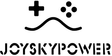 Joyskypower