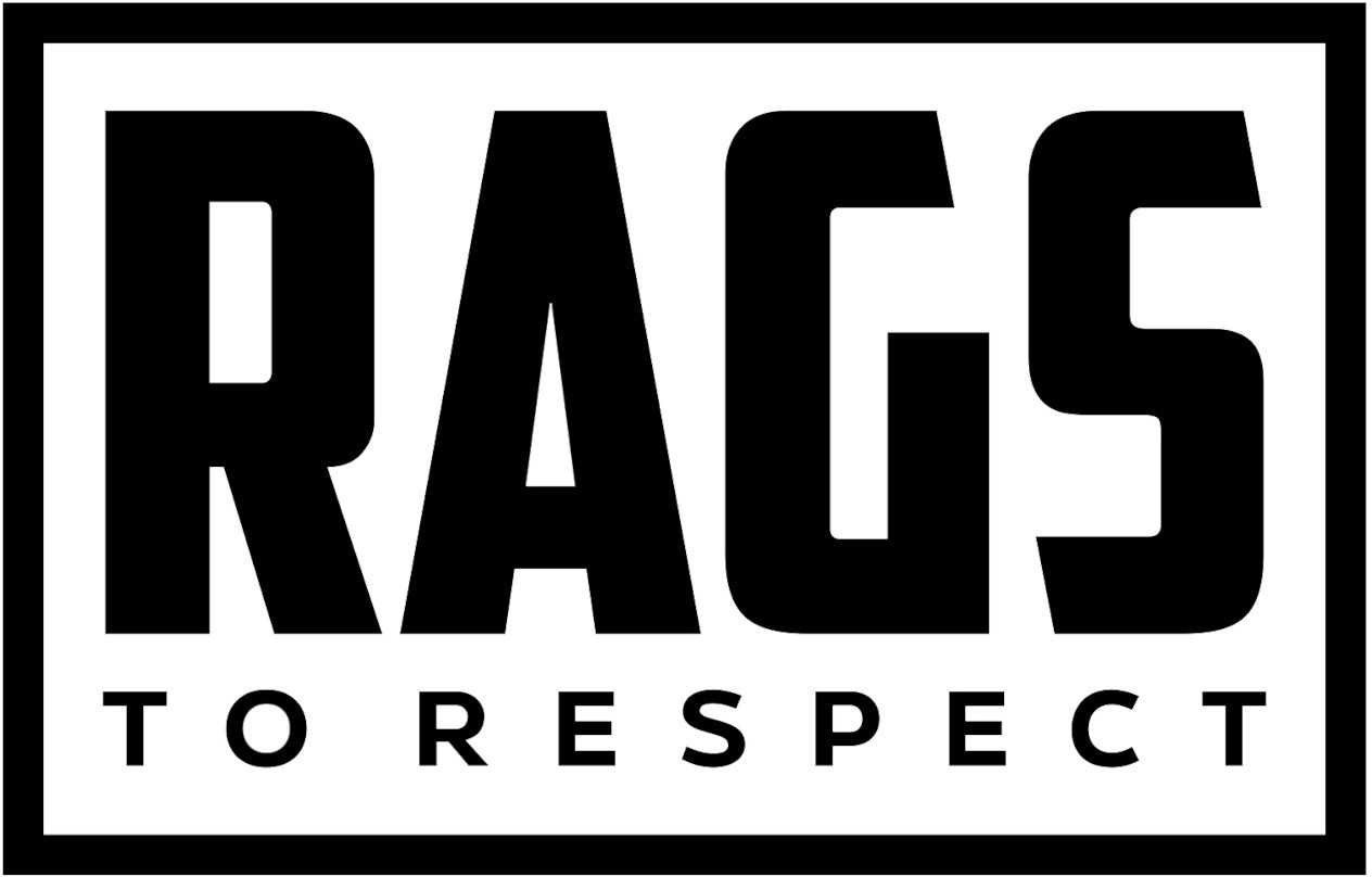 Rags To Respect