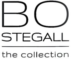 Bo Stegall