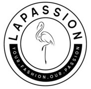 La Passion Supply