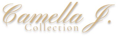 Camella J Collection