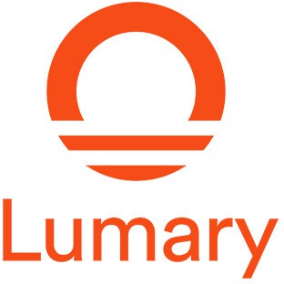 Lumary Smart Lighting