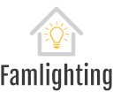 Famlighting