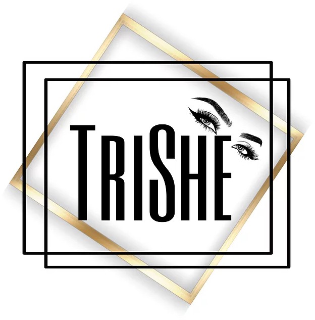 Trishe Cosmetics