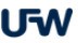 UFW International