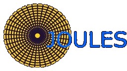 Joules Health