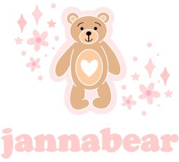 Jannabear