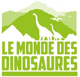 Le Monde Des Dinosaures