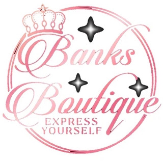 Banks Boutique