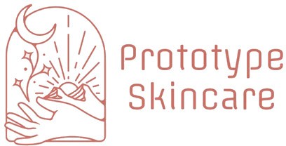 Prototype Skincare