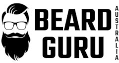 Beard Guru Australia