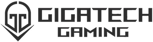 Gigatech Gaming