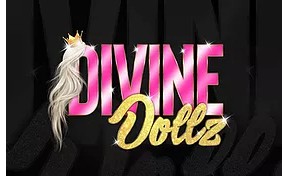 Divine Dollz