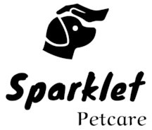 Sparklet