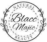 Blacc Majic