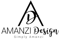 Amanzi Design