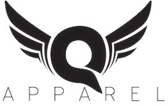 Q Apparel