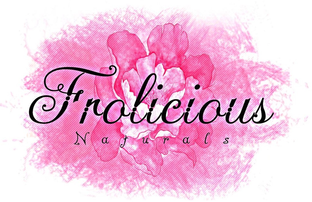 Frolicious Naturals