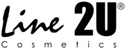 Line 2U Cosmetics