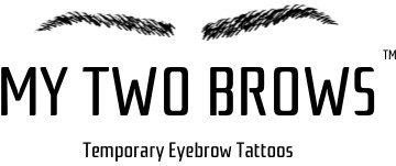 My Two Brows