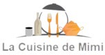 La Cuisine Demimi