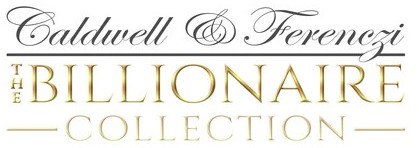 The Billionaire Collection