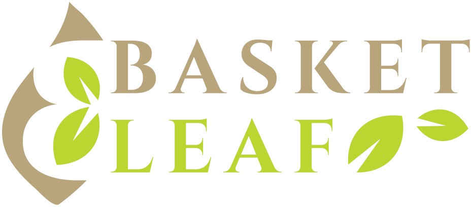 Basket Leaf