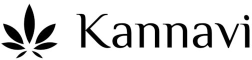 Kannavi