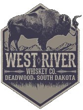 West River Whiskey Co